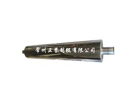 合肥壓延輥