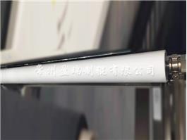 臺州光學(xué)膜分切壓輥