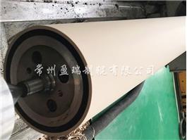臺州復(fù)合硬度分切機壓輥