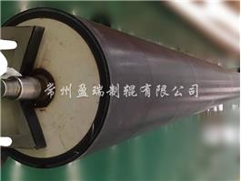 臺州電暈壓輥