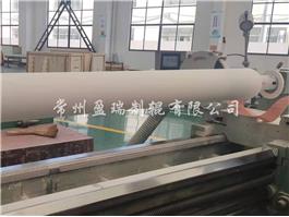 臺州MDO液體硅膠壓輥