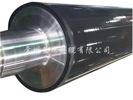 合肥電暈壓輥
