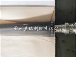 臺州偏光、涂布陶瓷網(wǎng)紋輥