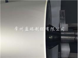 合肥涂布液體硅膠DRUMN ROLL