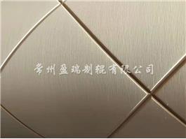 臺州片偏光膜NBR導(dǎo)輥