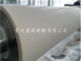 臺州偏光液體硅膠復(fù)合輥