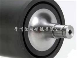 臺州偏光膜雙重分切壓輥