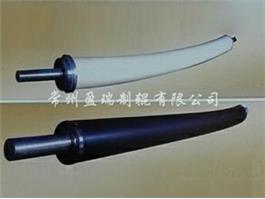 臺州偏光、涂布展平輥
