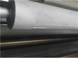 臺州MLCC涂布2700RTV導(dǎo)輥