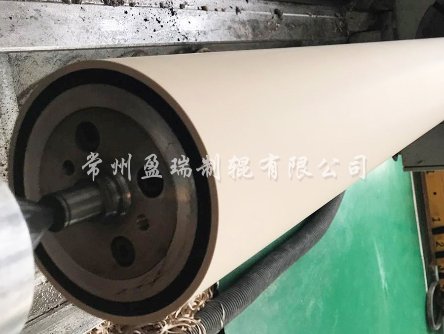 復(fù)合硬度分切機壓輥.jpg