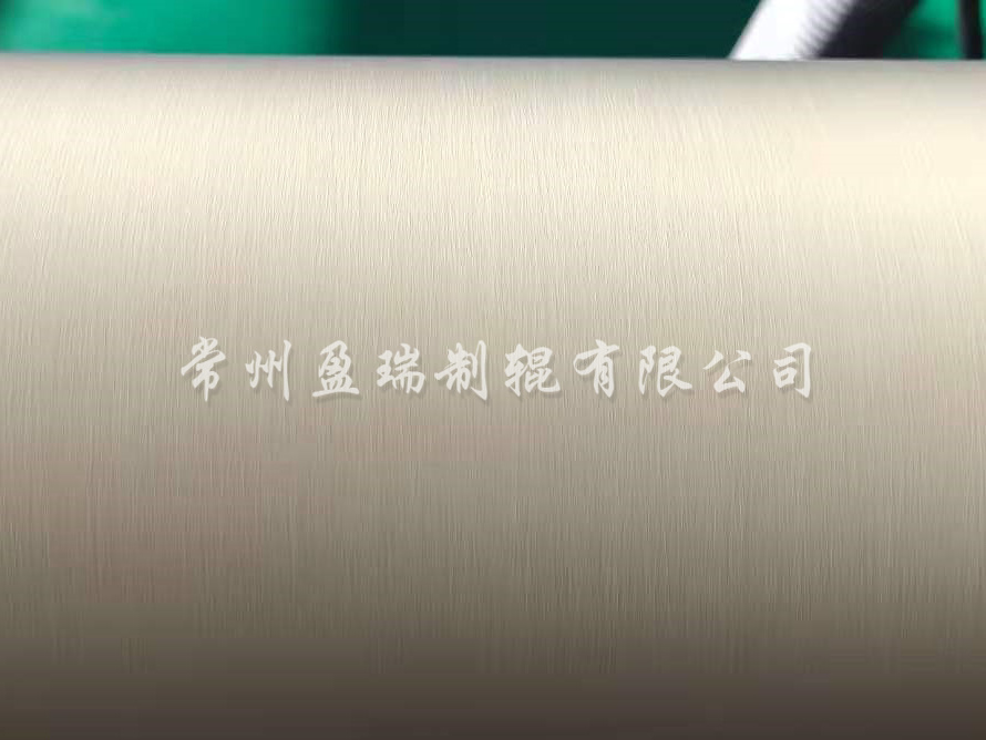 偏光、涂布NBR貼合輥.jpg