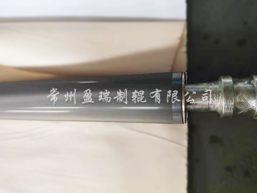 偏光、涂布陶瓷網(wǎng)紋輥.jpg