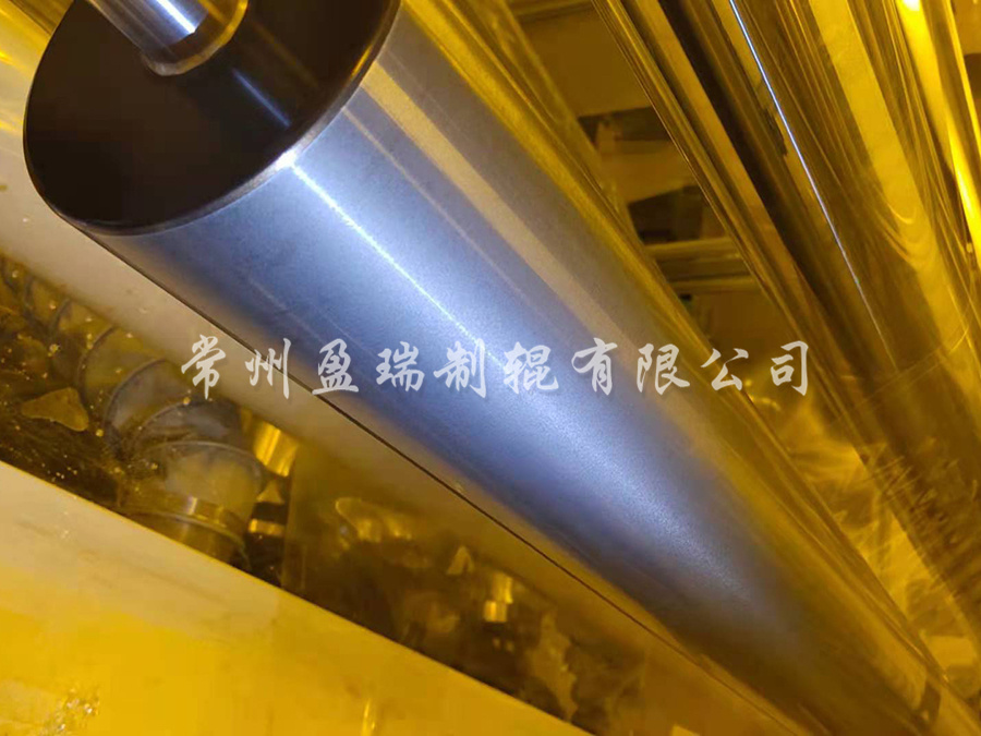涂布特殊涂層導(dǎo)輥.jpg