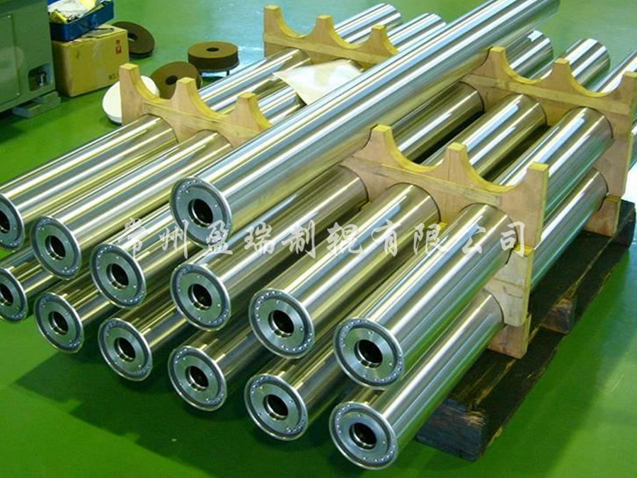 涂布輕型電鍍導(dǎo)輥.jpg