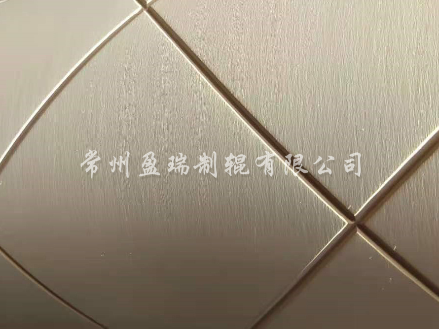 片偏光膜NBR導(dǎo)輥.jpg