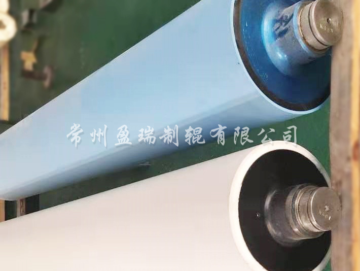 偏光、涂布液體硅膠導(dǎo)輥.jpg